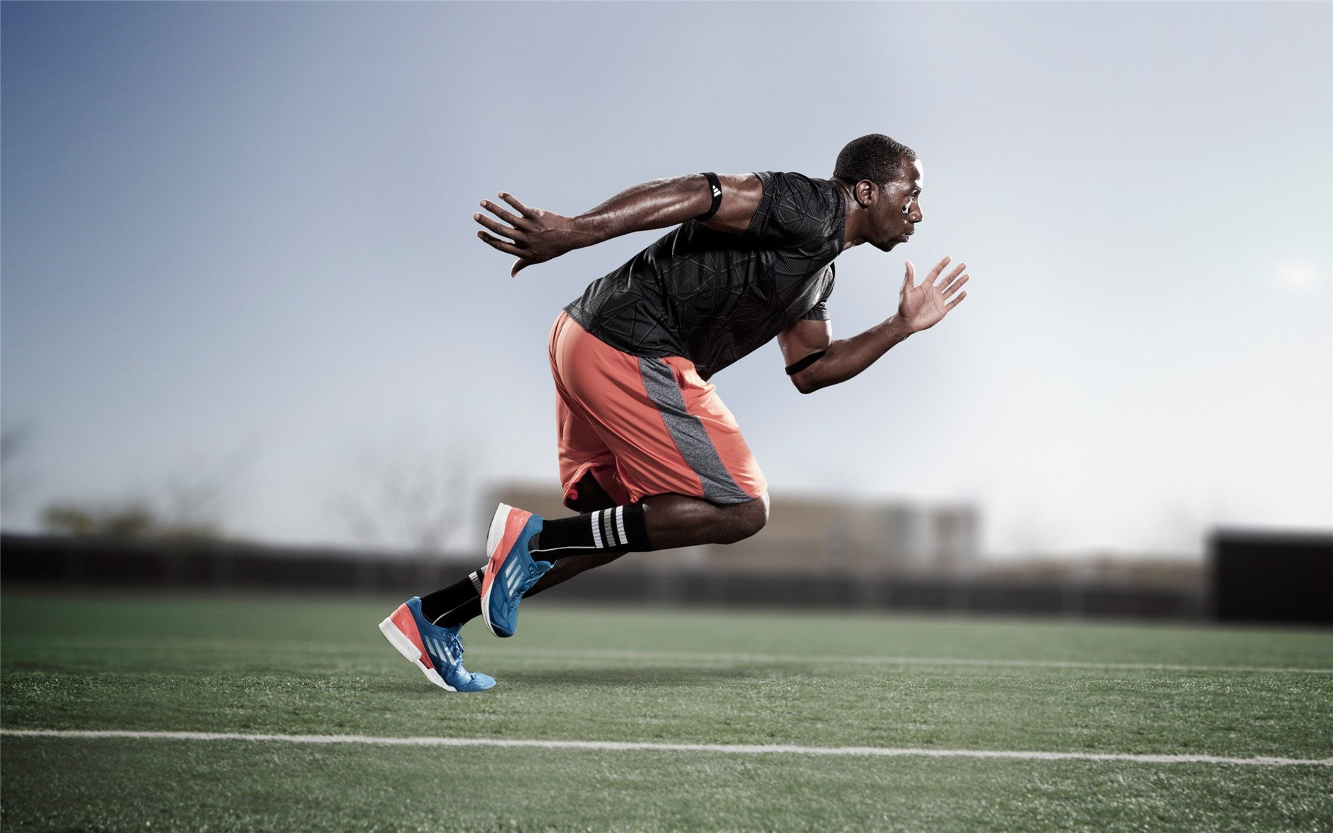 爱游戏APP-数字足球：大数据与人工智能在战术中的应用，大数据ai足球