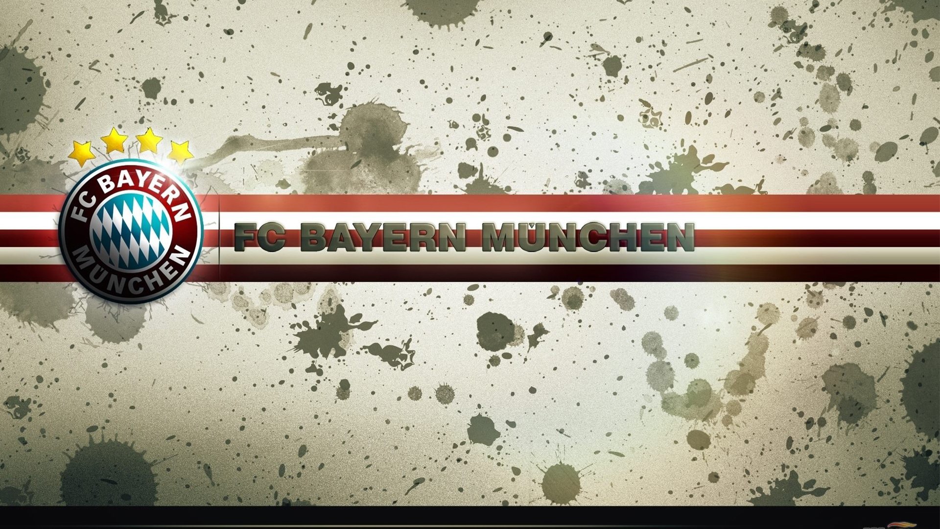 法甲：蒙彼利埃在主场爆冷，保级形势一片大好，蒙彼利埃法甲夺冠阵容