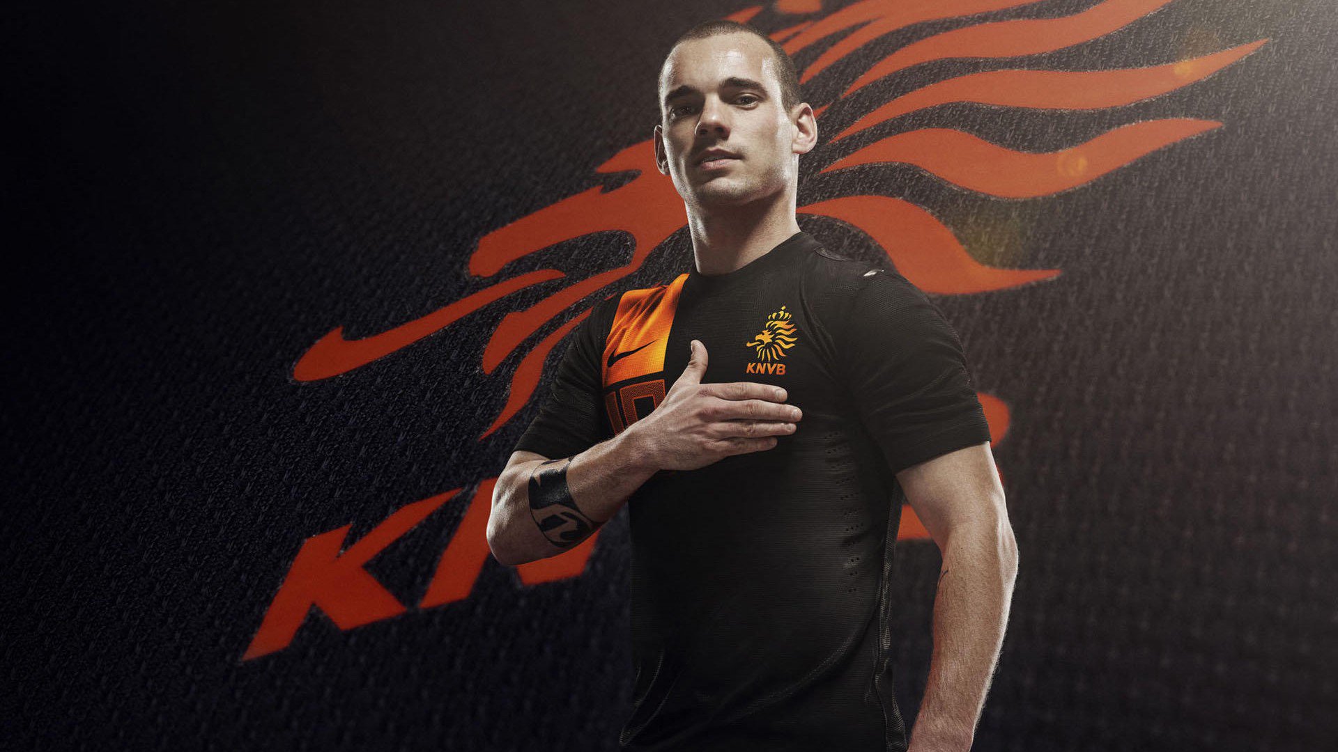 球迷纪录:最忠实欧冠追随者的故事,欧冠 球星